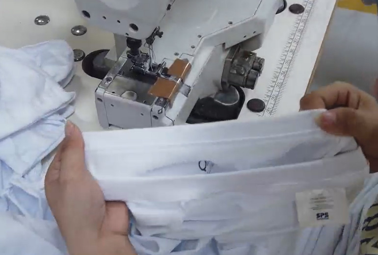 Gahumi Case-Saudi Arabia Advertising Gift Company Custom Project for Bank Event-07.jpg